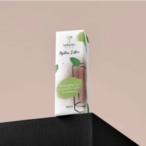 Hydra Libre hidratáló szérum