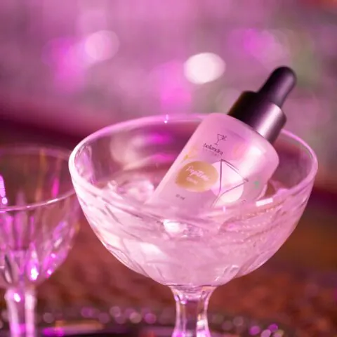 Peptini multipeptid remodelling szérum