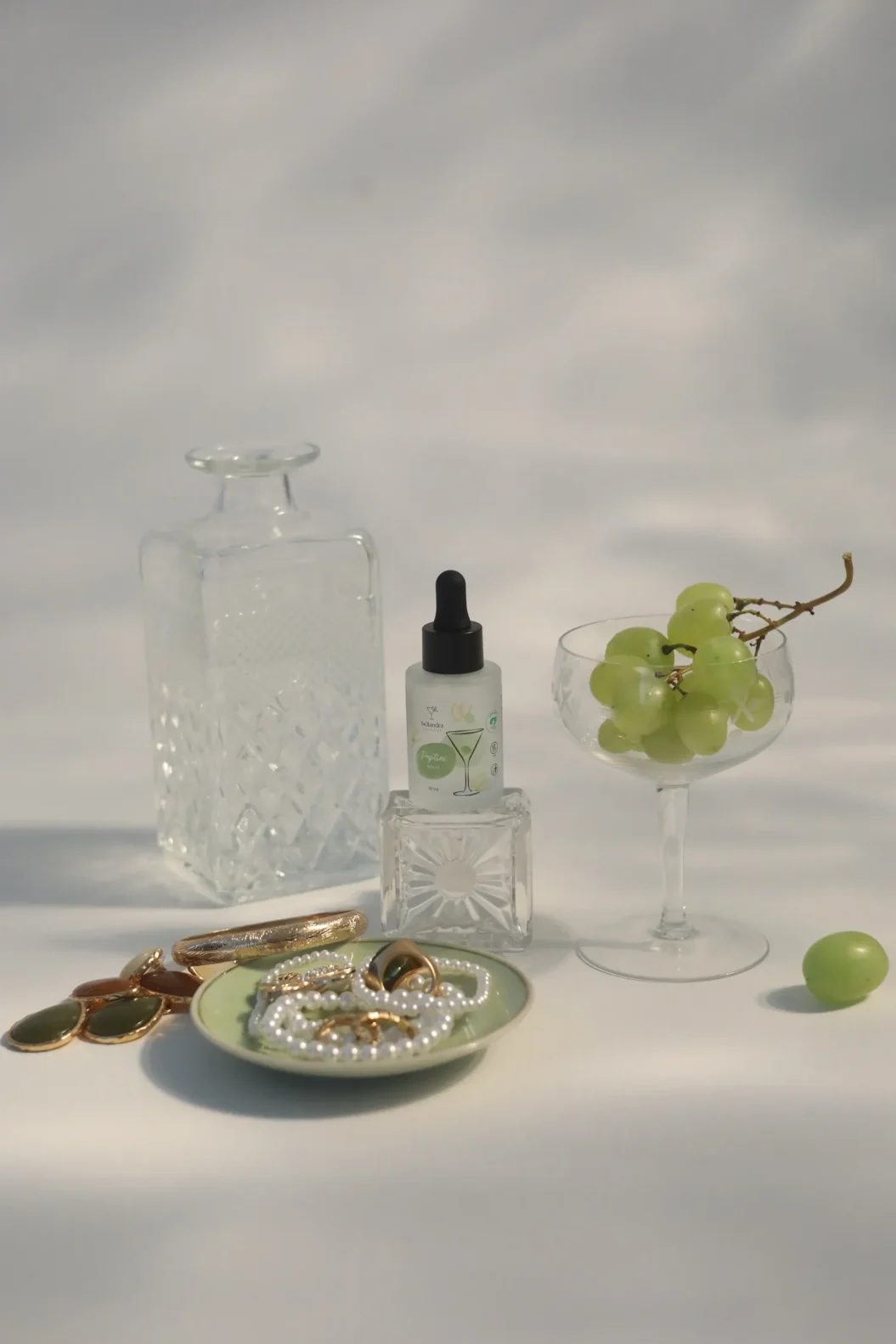 Peptini multipeptid remodelling szérum